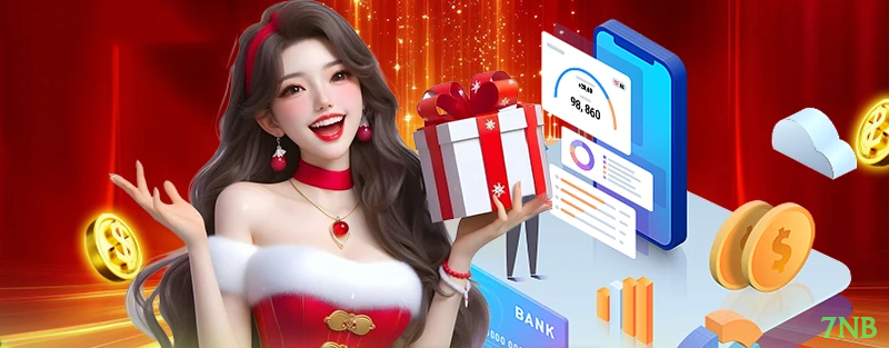 7nb Provedores Premium