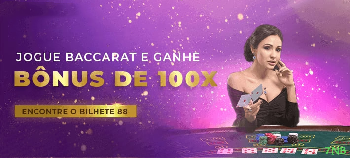 Promoções 7nb