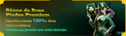 7nb Cassino Clássico