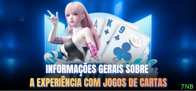 7nb Cassino Clássico