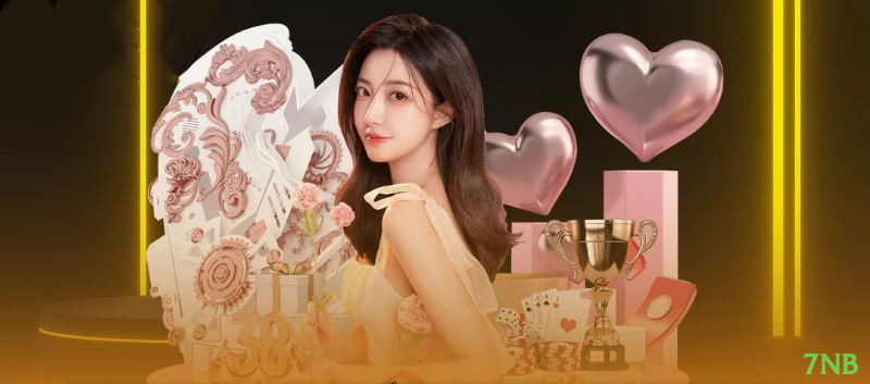 7nb Cassino Clássico